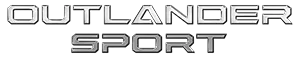 Outlander-Sport-Logo Outlander-Sport-Logo
