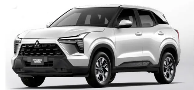 gl-gls