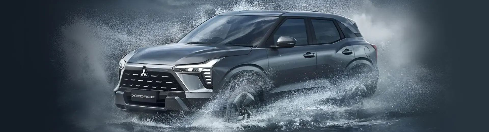 outlander-sport-banner