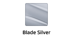 col_blade-silver-ACTIVE