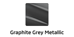 col_graphite-grey-ACTIVE-2