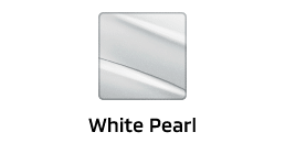col_white-pearl-ACTIVE-1
