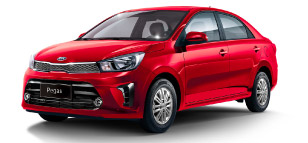 kia-pegas-red