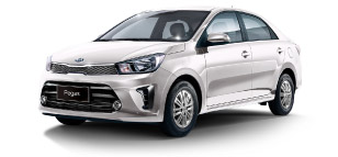 kia-pegas-white