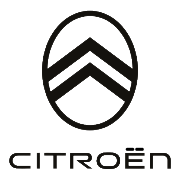 citroen citroen
