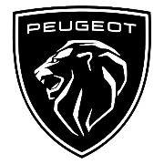 Peugeot Peugeot
