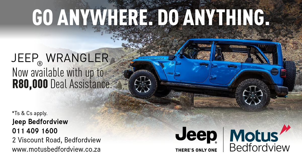 Bedford Jeep 80K June26 1200×628