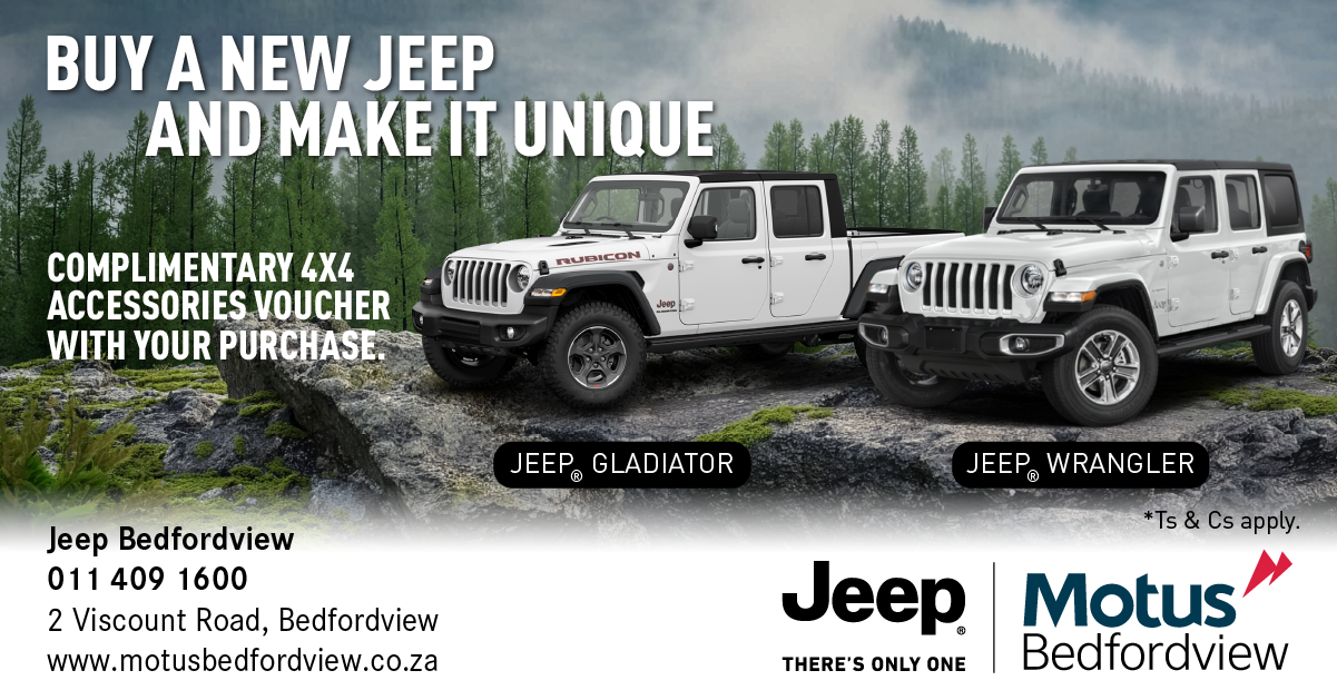 Bedford Jeep Unique June26 1200×628