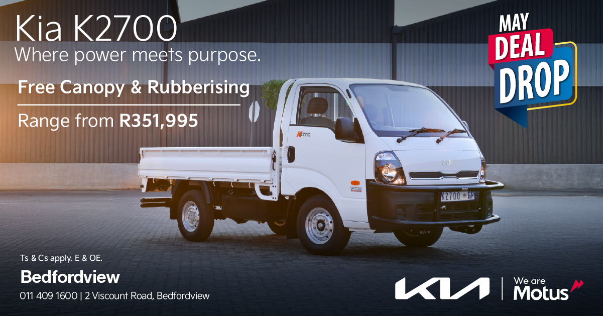Bedford Kia K2700 May26 1200×628