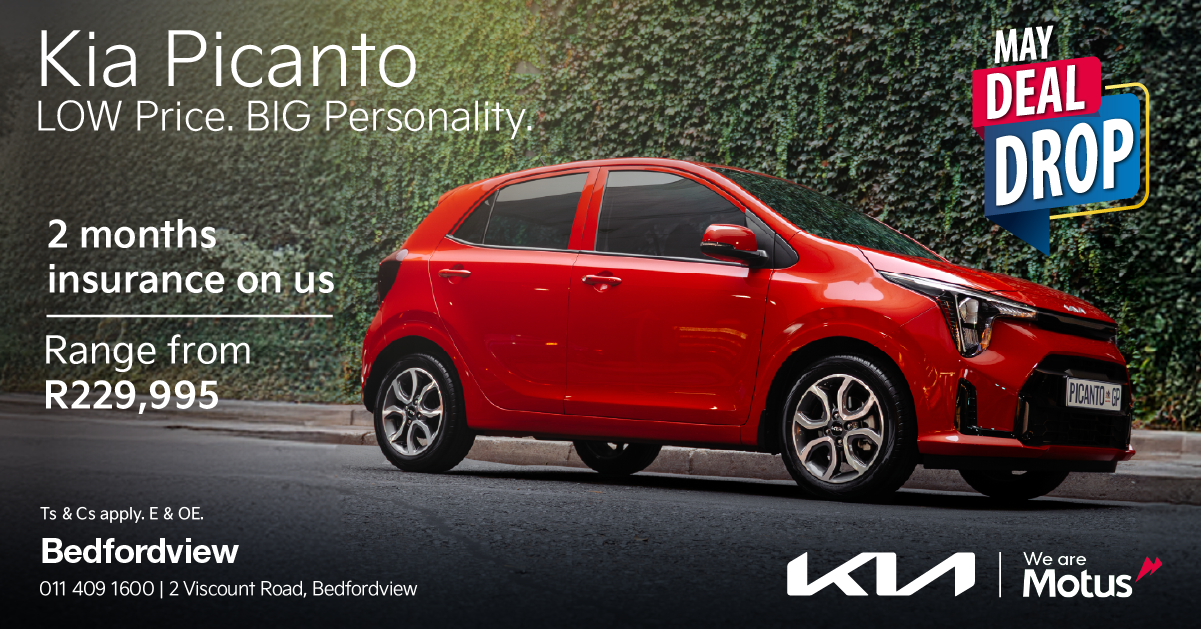 Bedford Kia Picanto May26 1200×628