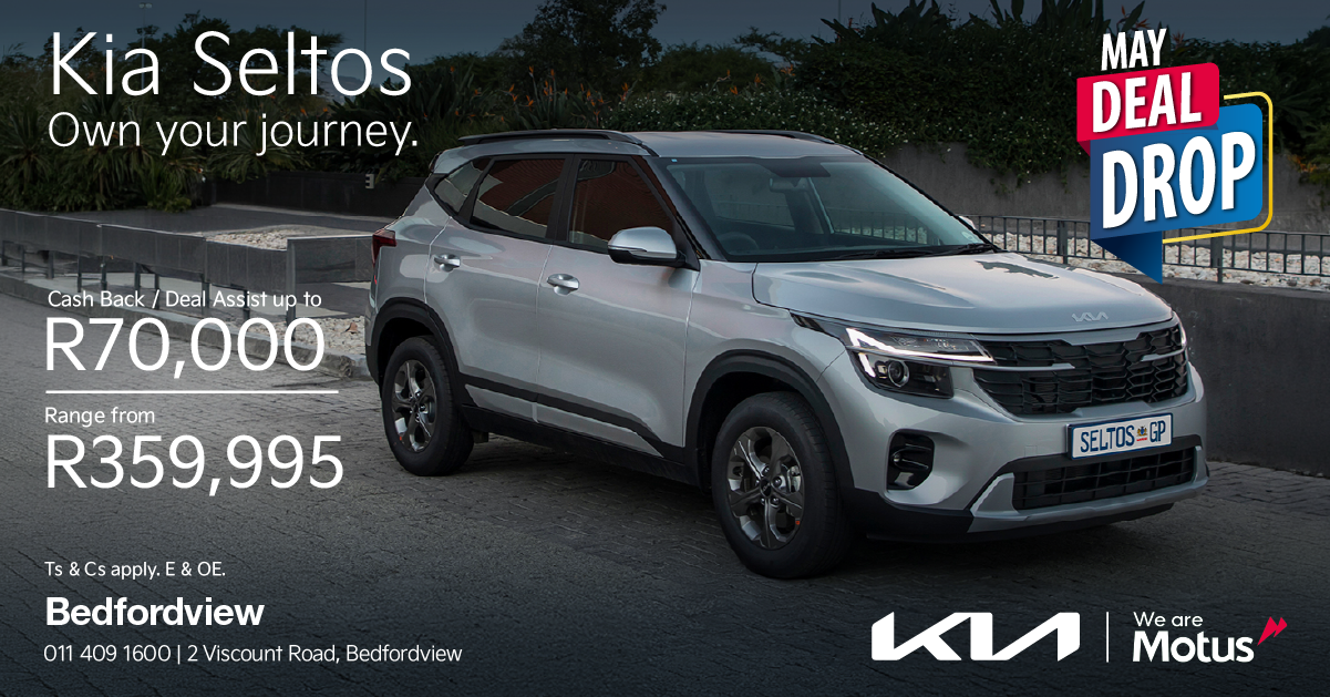 Bedford Kia Seltos May26 1200×628
