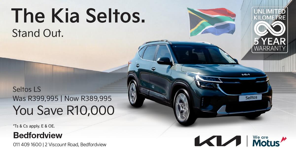 Bedford Kia Sep26 1200×628 Seltos copy