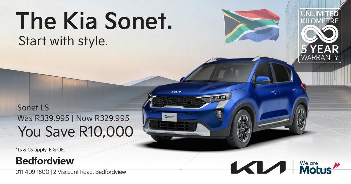 Bedford Kia Sep26 1200×628 Sonet copy