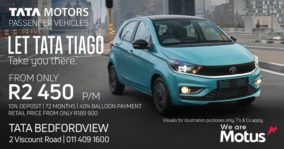 Bedford Tata 1200×628 Tiago June26