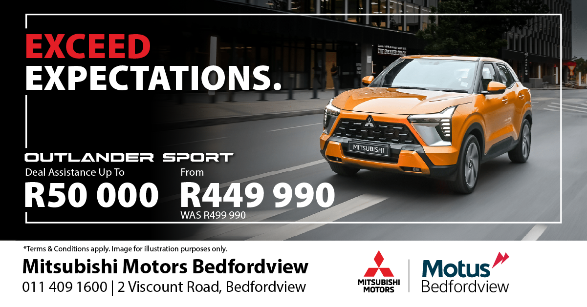 Mits Bedford Jul26 1200×628 Outlander sport