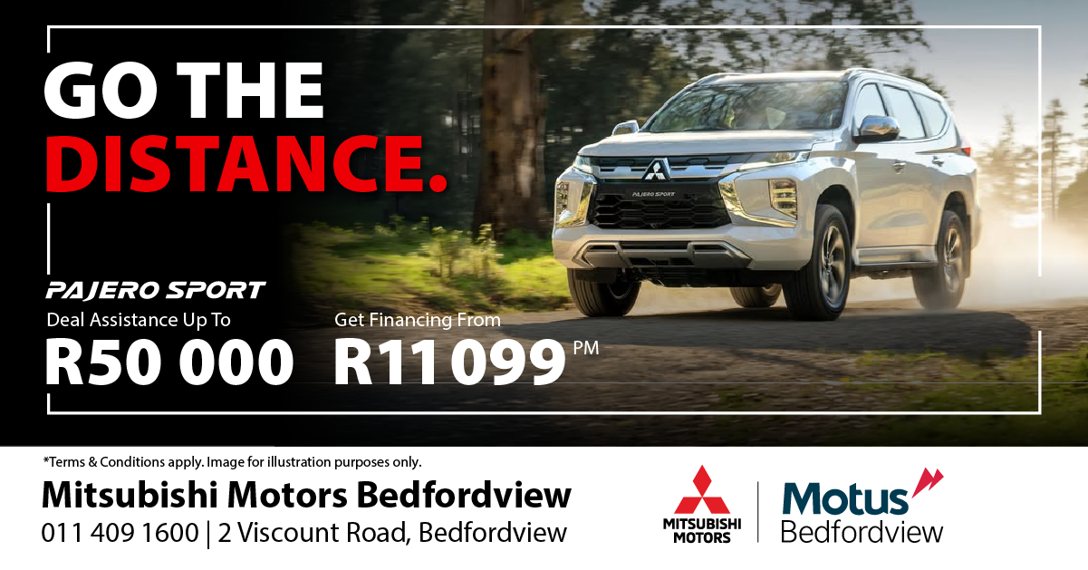 Mits Bedford Jul26 1200×628 Pajero Sport