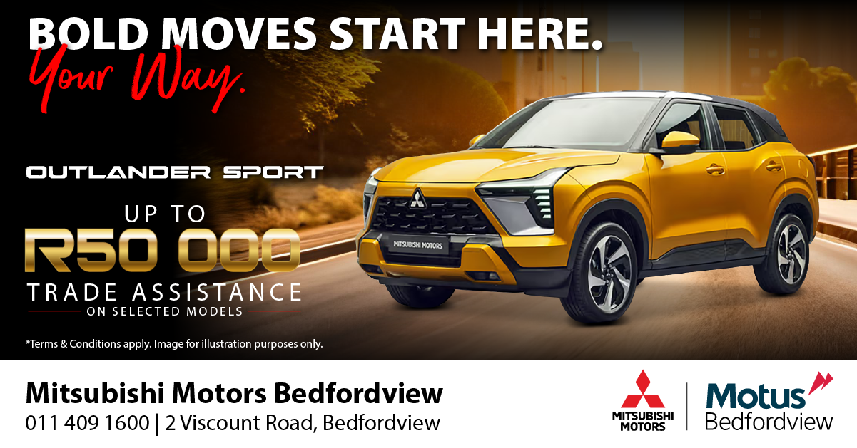Mits Outlander Sport June26 1200×628