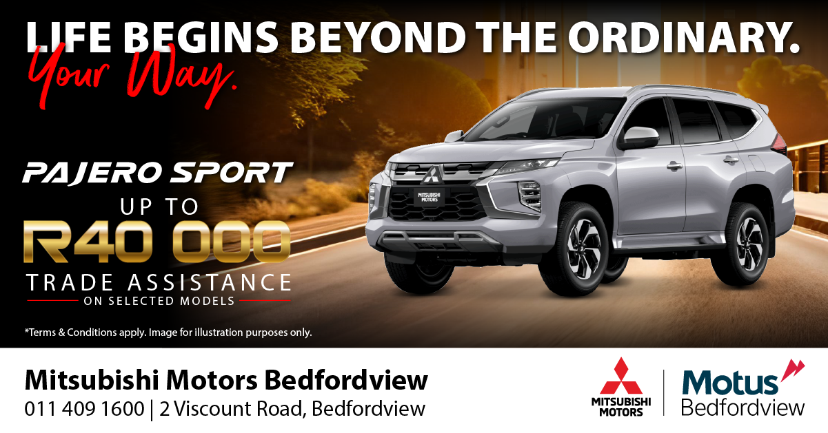 Mits Pajero Sport June26 1200×628