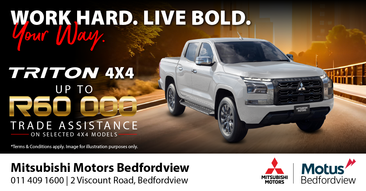 Mits Triton 4×4 June26 1200×628