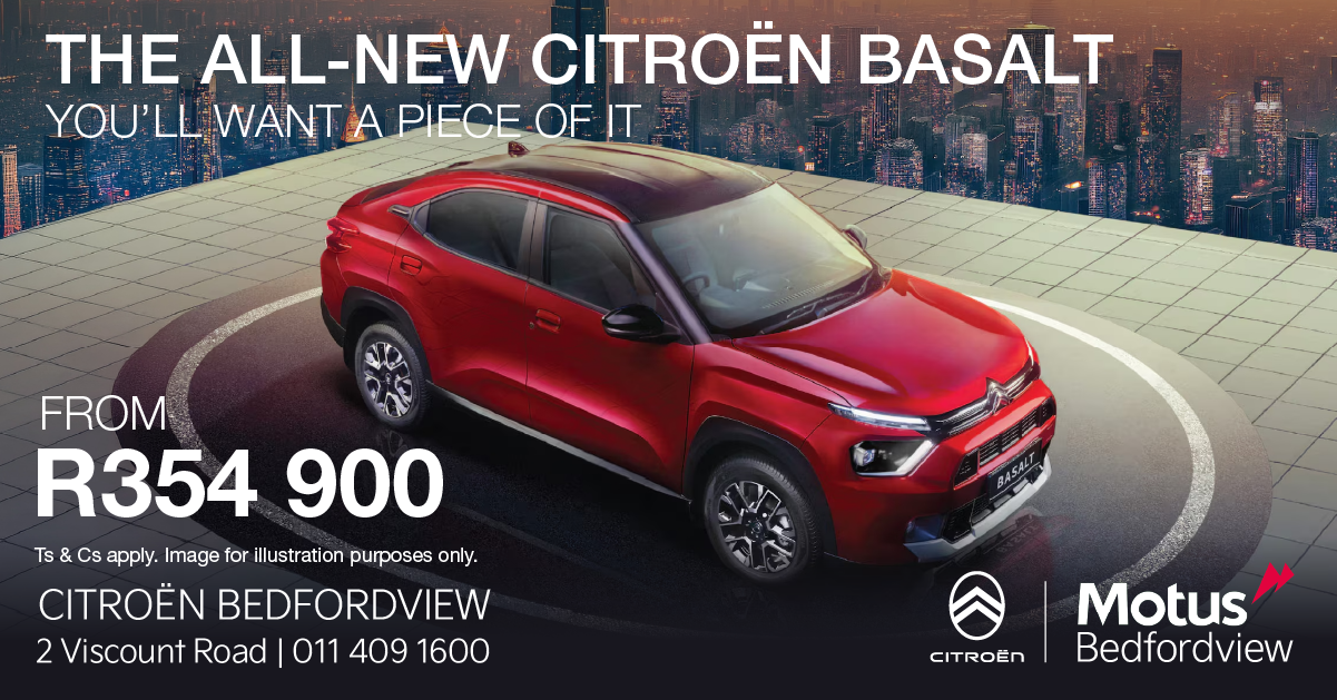Citroen Bedfordview dad BASALT June26 1200×628