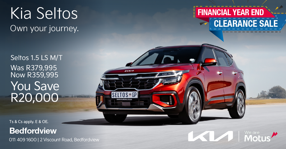 Bedford Kia Seltos 1.5 LS M-T June26 1200×628