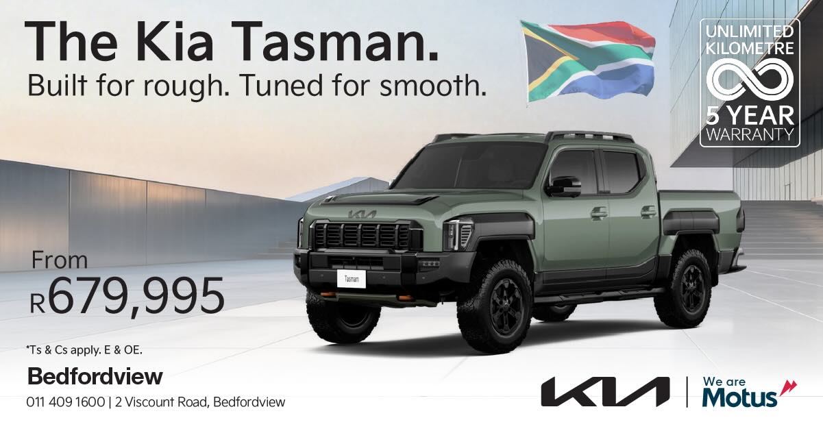 Bedford Kia Sep26 1200×628 Tasman copy