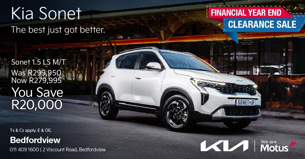 Bedford KiaSonet 1.5 LS M-T June26 1200×628