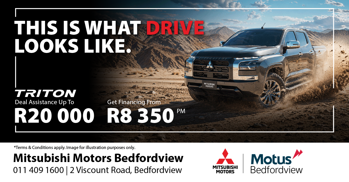 Mits Bedford Jul26 1200×628 Triton