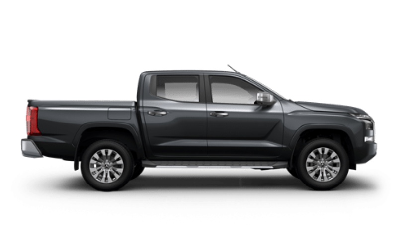 triton-next-gen-double-cab